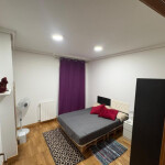 ¡ ¡EXCELENTE PLAZA EN VIZCAYA. PISO PRIVADO. ALTOS .! !