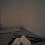 Trabajo masajista - Se necesita masajista profesional con conocimientos basicos en masajes relajante