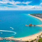 PLAZAS DISPONIBLES BLANES SE NECESITAN SEÑORITAS - MASAJISTAS