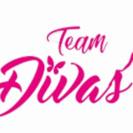 Buscamos chicas que quieran generar