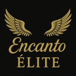 Elite - Si quieres mejorar tus tener buenos y buenas comodidades escríbenos y trabaja con nosotros