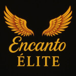 Agencia - Si deseas tener mejores y mejores comodidades escribenos y trabaja con nosotros