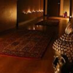 TRABAJO EN GIRONA - En nuestro exclusivo y elegante centro de lujo ubicado en GIRONA buscamos a chic