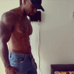 LATINO LUKAS ATLÉTICO FIT