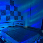 CONTACTA YA.!! TENEMOS PLAZA DISPONIBLE EN CASTELLON