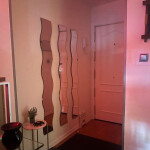 Se busca chica joven para trabajar en el barrio del pilar