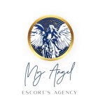 My Angel Escorts Agency Madrid