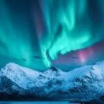 Aventureras y emprenras