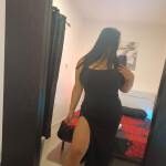 Plazas disponibles san boi