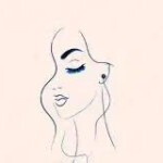 PLAZA LIBRE EN CANGAS Y VILLAGARCÍA