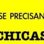 Trabajo en MORRO JABLE