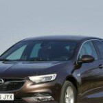 Transporte seguro y - Se realiza de transporte 24 horas dentro y fuera de Alicante ciudad San Juan S