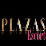 PLAZAS DISPONIBLES!!