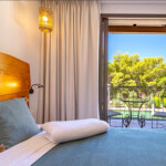 SITIO PARA TRABAJAR PISO DE LUJO ZONA COSLADA