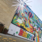 Trabajo Plazas Libres