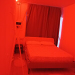 INCORPORACIÓN INMEDIATA TENERIFE SUR