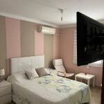 LUXURY ESCORT IBIZA TE LLAMA NO PIERDAS LA OPORTUNIDAD ES UNICA