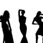 2000 SEMANA Asegurados!!!