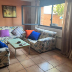 PLAZA PARA CHALET EXCLUSIVO