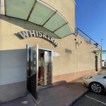 BUSCAMOS CHICAS PARA EL MEJOR CLUB DE FONOLLERES