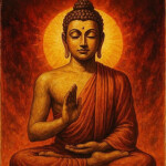 SE BUSCA MASAJISTA - Se busca jóvenes masajista española para incorporación inmediata chica sería y 