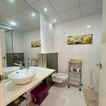 Plaza Busco chicas - SE BUSCAN SOLO CHICAS Si tienes entre 18 y 30 años preferiblemente colombianas 