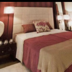 Plazas al 60 - Sé eres ambiciosa aquí terás lo que necesitas. Contacta por watsap y te diré todas co