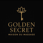 Trabajo suiza - ¡Oportunidad única en Suiza! ¿Quieres trabajar en un ambiente exclusivo ganar muy bi