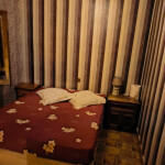 PLAZA libres chalet relax Orihuela