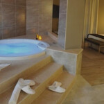 Plaza disponible por toda españa .