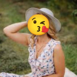Ana Española - Mi nombre es Ana y defino como una mujer guapa, sencilla educada, pero sobre todo muy