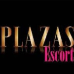 La mejor plaza de malta 24 horas