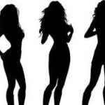 Plaza en Malta - Plazas disponibles en Malta. Una casa elegante con unas instalaciones amplias y mod