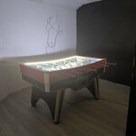 Chicas para club - Se buscan chicas para club familiar en Orense 70 Más info por WhatsApp