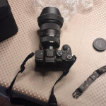 CASTING CHICAS PARA PRODUCTORA EN BARCELONA