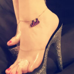 Plaza - Plaza disponible en Albox ambien familiar y limpio muy publicación independiente se trabaja 