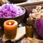 Se busca Masajista centro Barcelona