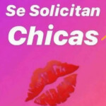 PLAZAS DISPONIBLES ENTRADA INMEDIATA