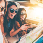 PLAZAS DISPONIBLES EN MÁLAGA CENTRO