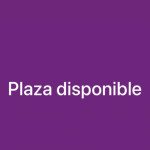 TRABAJO ALICANTE - Hola PLAZA DISPONIBLE EN ALICANTE se tiene material de trabajo publicidad para ti