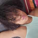 Ofrezco - Busco trabajo soy dominicana y necesito trabajar tengo disponibilidad