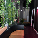 Plaza o Turno - MUY BUENAS ... PLAZAS Y TURNOS DISPONIBLES EN HOTAMAZONIA MADRID FUENLABRADA   MAS I