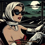 CHÓFER CHICA - Chófer para chicas. Soy muy comprensiva y muy buenos MÁS INFORMACIÓN WHATSAPP 627 80 