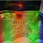 PLazas libres en valencia