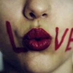 MARCA YA TU PLAZA - Se busca chica que esté interesada para trabajar 24 horas o turno con buena pres