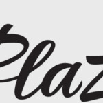 Plaza o turno - Se necesitan chicas para local en valencia plaza o turno .. Para más información pon