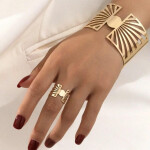 Ya puedes pedir tú plaza en murcia