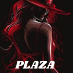 Plaza disponible en chalet Roquetas