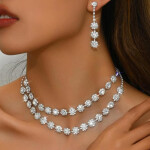 PLAZA ESCORT - Plaza en centro barcelona disfruta de una de las zonas mas turística visitada y emble