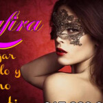 Zafira Un Lugar sano y cómodo para ti